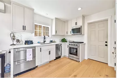 529 W Whiting, Fullerton, CA 92832 - Photo 33