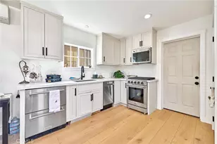 529 W Whiting, Fullerton, CA 92832 - Photo 33