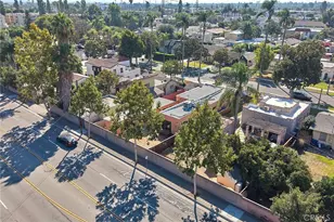 529 W Whiting, Fullerton, CA 92832 - Photo 3