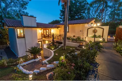 29258 Palos Verdes, Rancho Palos Verdes, CA 90275 - Photo 51