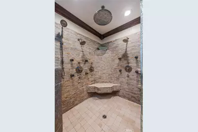 29258 Palos Verdes, Rancho Palos Verdes, CA 90275 - Photo 15