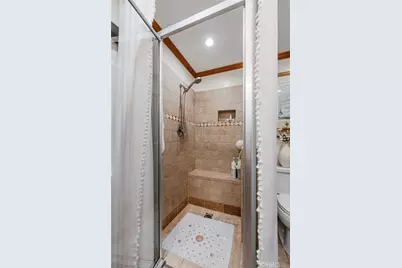 29258 Palos Verdes, Rancho Palos Verdes, CA 90275 - Photo 29