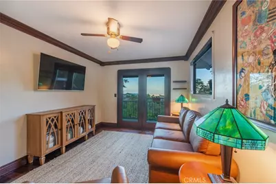 29258 Palos Verdes, Rancho Palos Verdes, CA 90275 - Photo 23