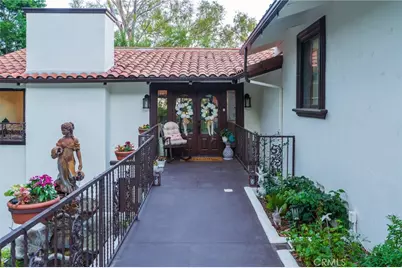 29258 Palos Verdes, Rancho Palos Verdes, CA 90275 - Photo 5