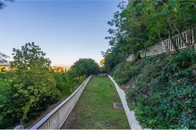 29258 Palos Verdes, Rancho Palos Verdes, CA 90275 - Photo 45