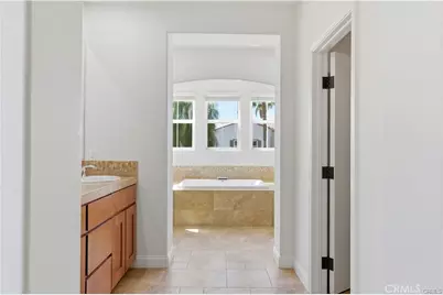 80250 Via Tesoro, La Quinta, CA 92253 - Photo 19
