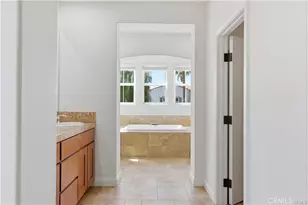 80250 Via Tesoro, La Quinta, CA 92253 - Photo 19