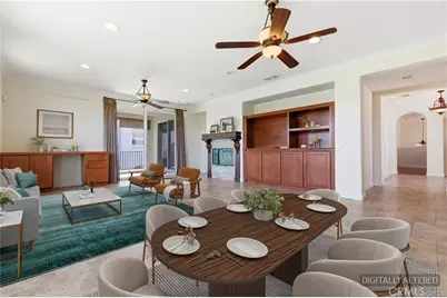 80250 Via Tesoro, La Quinta, CA 92253 - Photo 7