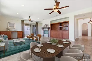 80250 Via Tesoro, La Quinta, CA 92253 - Photo 7
