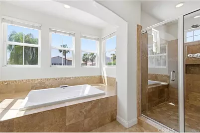 80250 Via Tesoro, La Quinta, CA 92253 - Photo 21