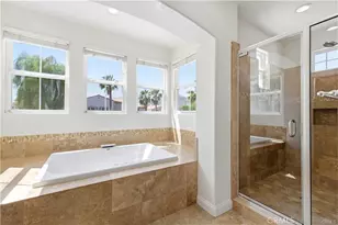 80250 Via Tesoro, La Quinta, CA 92253 - Photo 21