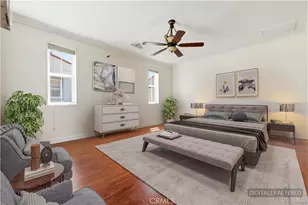 80250 Via Tesoro, La Quinta, CA 92253 - Photo 9