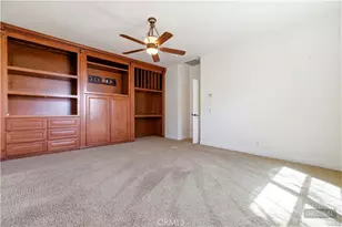 80250 Via Tesoro, La Quinta, CA 92253 - Photo 17