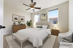 80250 Via Tesoro, La Quinta, CA 92253 - Photo 23