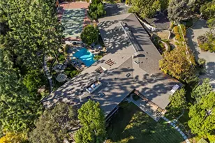 1458 Hillcrest, Pasadena, CA 91106 - Photo 1
