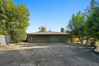 1458 Hillcrest, Pasadena, CA 91106 - Photo 7
