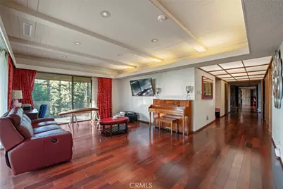 1458 Hillcrest, Pasadena, CA 91106 - Photo 57