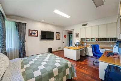 1458 Hillcrest, Pasadena, CA 91106 - Photo 51