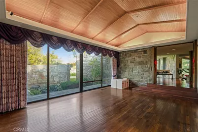 1458 Hillcrest, Pasadena, CA 91106 - Photo 45