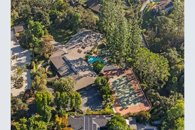 1458 Hillcrest, Pasadena, CA 91106 - Photo 75