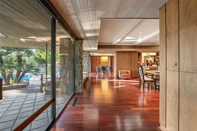 1458 Hillcrest, Pasadena, CA 91106 - Photo 49