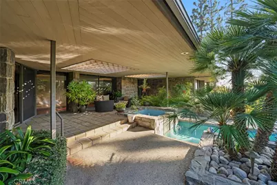 1458 Hillcrest, Pasadena, CA 91106 - Photo 19