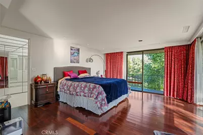 1458 Hillcrest, Pasadena, CA 91106 - Photo 55