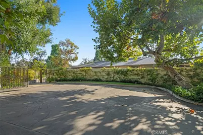 1458 Hillcrest, Pasadena, CA 91106 - Photo 3