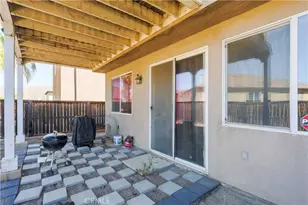 11124 Jasmine Way, Corona, CA 92883 - Photo 33