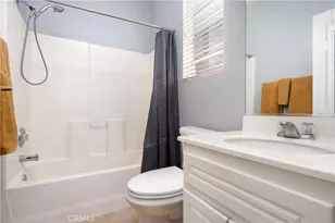 11124 Jasmine Way, Corona, CA 92883 - Photo 11