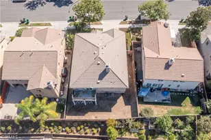 11124 Jasmine Way, Corona, CA 92883 - Photo 35