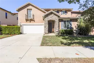 11124 Jasmine Way, Corona, CA 92883 - Photo 1