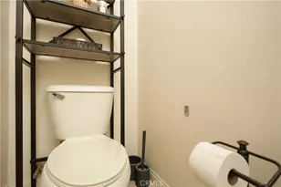 11124 Jasmine Way, Corona, CA 92883 - Photo 13