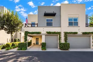 156 Alienta, Rancho Mission Viejo, CA 92694 - Photo 1