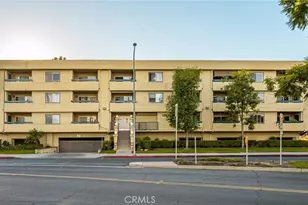 12635 Main St, Garden Grove, CA 92840 - Photo 3