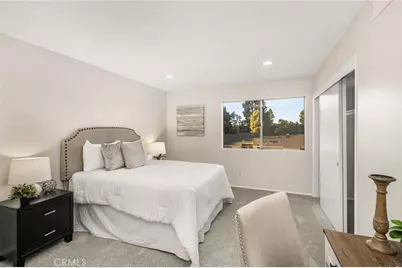 12635 Main Street #315, Garden Grove, CA 92840 - Photo 31