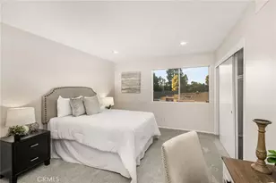12635 Main St, Garden Grove, CA 92840 - Photo 31
