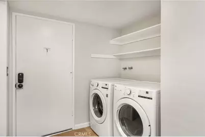 12635 Main Street #315, Garden Grove, CA 92840 - Photo 33