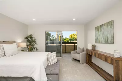 12635 Main Street #315, Garden Grove, CA 92840 - Photo 27