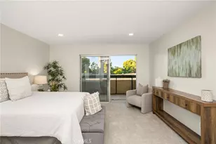12635 Main St, Garden Grove, CA 92840 - Photo 27