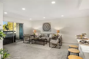 12635 Main St, Garden Grove, CA 92840 - Photo 17