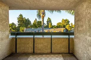 12635 Main St, Garden Grove, CA 92840 - Photo 35