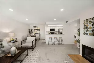 12635 Main St, Garden Grove, CA 92840 - Photo 21