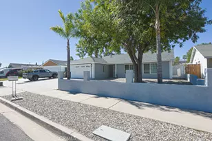 13603 Ramsdell, Moreno Valley, CA 92553 - Photo 5