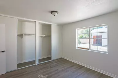 13603 Ramsdell, Moreno Valley, CA 92553 - Photo 25
