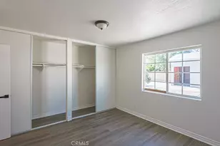 13603 Ramsdell, Moreno Valley, CA 92553 - Photo 25