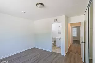 13603 Ramsdell, Moreno Valley, CA 92553 - Photo 23