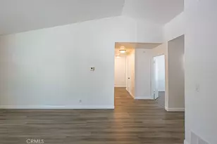 13603 Ramsdell, Moreno Valley, CA 92553 - Photo 15