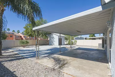 13603 Ramsdell, Moreno Valley, CA 92553 - Photo 29