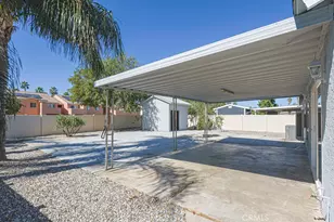 13603 Ramsdell, Moreno Valley, CA 92553 - Photo 29